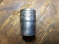 20180414_142648.jpg