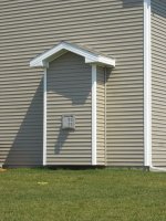 gable.jpg