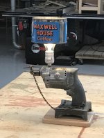 Drill 11.jpg