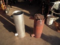 Yutani Muffler 4.comp.jpg
