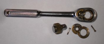 Indestro 6272 3.8 drive pear-head 24T ratchet.jpg Indestro 6272 3.8 drive pear-head 24T ratchet.jpg