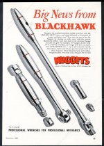 Blackhawk nugget ad 1947.jpg