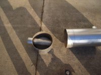 Yutani Muffler 2.comp.jpg