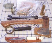 ES1 Norlund AX Plvmb Knife bait holder BB's Nozzle grip.jpg