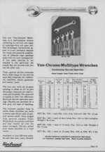 Herbrand Van-Chrome Multitype Wrenches - 1948 Herbrand catalog pp 43.jpg Herbrand Van-Chrome Multitype Wrenches - 1948 Herbrand catalog pp 43.jpg