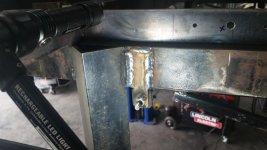 20180729_102108.jpg