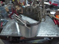 Yutani Muffler 5.comp.jpg