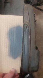 20180608_202600.jpg