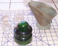 ES1 Glass Coper Scuttle.jpg