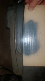 20180608_202543.jpg