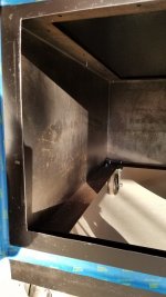 3668-Luxor-Cabinets-899 (Lathe).jpg
