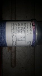 20180608_203324.jpg
