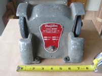 comments-bench-grinder-source-my-bench-650-x-487.jpg