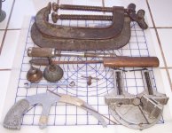 ES2 Clamps Drill CU oil cope SO.jpg