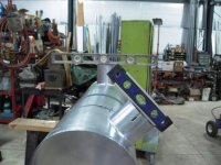 Yutani Muffler 6.comp.jpg