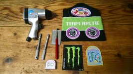 IMG_20180531_181224342[1].jpg