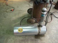 Yutani Muffler 7.comp.jpg