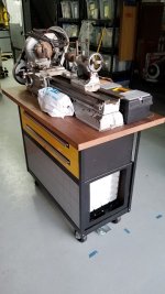 3672-Luxor-Cabinets-909 (Lathe).jpg 3672-Luxor-Cabinets-909 (Lathe).jpg