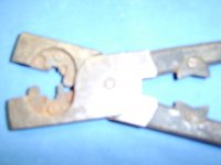 STA70434.JPG