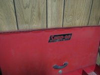 IMG_2683.jpg
