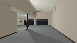 InteriorFloor1-2.jpg