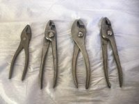 Pliers4.jpg