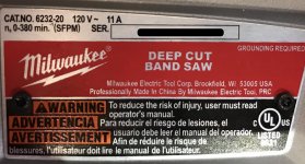 bandsaw label 2.jpg