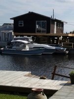 2014081895161458.jpg