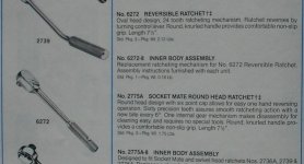 Indestro 6272 ratchet (late).jpg Indestro 6272 ratchet (late).jpg