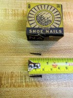 Nail Collection 5.jpg