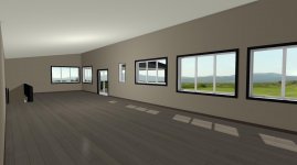InteriorFloor2-1.jpg
