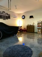4BB3DEDF-F786-4FCA-BF9A-D3A532AE8D2A.jpg