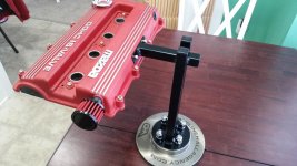 DOHC Lamp.jpg