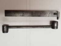 20180523_113420.jpeg