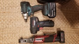 20180429_215455.jpg