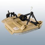 rcr2660_main.jpg