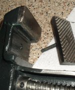 Prentiss81-1Jaw.jpg