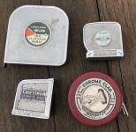Vintage tapes.jpg