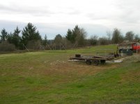 DSCN3139.jpg