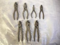 Pliers1.jpg