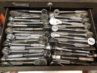 3:8in ratchet drawer.jpg