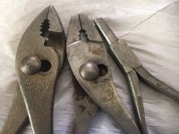 Pliers2.jpg