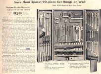 for-sale-vintage-craftsman-wall-cabinet-in-socal-ih8mud_.jpg