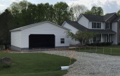 Garage 180507-01s.jpg