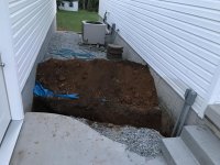 Garage 180507-05.jpg