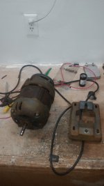 20180608_223901.jpg