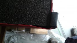 20171011_153815.jpg