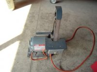6-5-18 3.comp.jpg