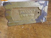 DSCN5824.jpg