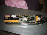 garage new grinder 001.JPG